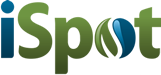 iSpot